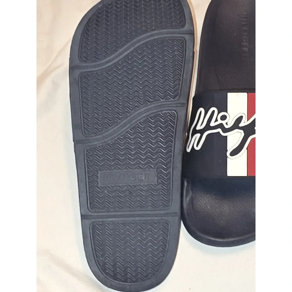 Tommy Hilfiger tommy hilfiger